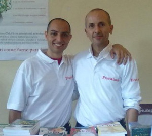 Speranza L. - Sciurba S.