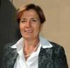 Laura Bertelè