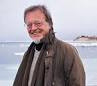 Bernard Cornwell