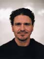 Dave Eggers 