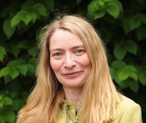Marx Susanne
