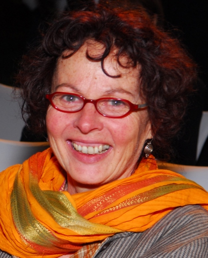 Tibika Francoise