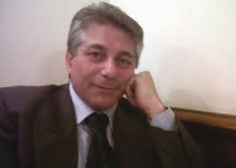 Raffaele Cavaliere