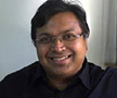 Devdutt Pattanaik