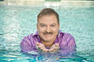 James Van Praagh