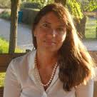 Paola Borgini