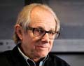 Ken Loach