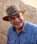 Zahi Hawass