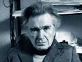 Emil Cioran