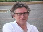 Michel Onfray
