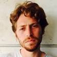 Jesse Bogner