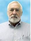 William L. Mikulas