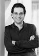 Kevin D. Mitnick