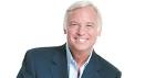 Jack Canfield, Marci Shimoff, Chris Attwood, Janet Bray Attwood