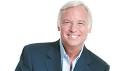 Jack Canfield, Marci Shimoff, Chris Attwood, Janet Bray Attwood