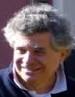 Alberto Giasanti