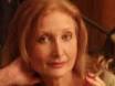 Brigitte Bloch-Tabet