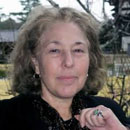 Deborah Klimburg-Salter
