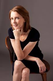 Gretchen Rubin