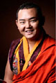 Gyalwa Dokhampa