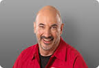 Jeffrey Gitomer