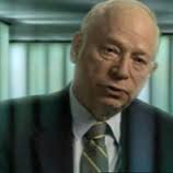 Steven Weinberg