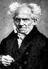 Artur Schopenhauer