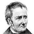 Thomas De Quincey