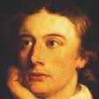 John Keats