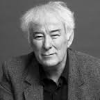 Seamus Heaney