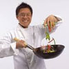 Jeremy Pang