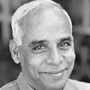 Eknath Easwaran