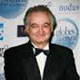 Jacques Attali