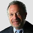 Robert  B. Reich