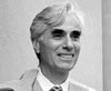 Robert Nozick