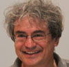 Carlo Rovelli