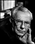 Paul Tillich