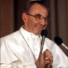 Albino Luciani (Papa Giovanni Paolo I)
