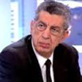 Antoine Sfeir