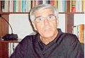 Eugenio Fizzotti