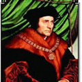 Thomas More