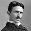 Nikola Tesla