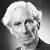 Bertrand Russell