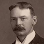 J. K. Jerome