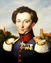 Carl Von Clausewitz