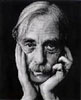 Paul Valery