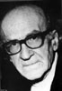 Mircea Eliade