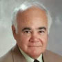 Gordon J. DiRenzo