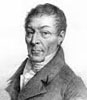 Constantin-François de Chasseboeuf conte di Volney