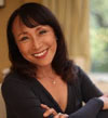 Miyoko Schinner